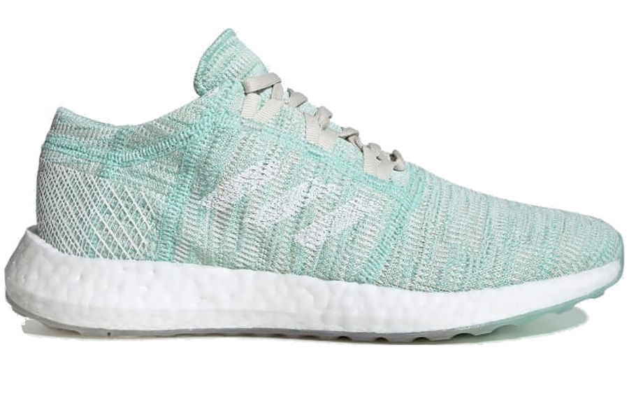 womens pureboost go shoes