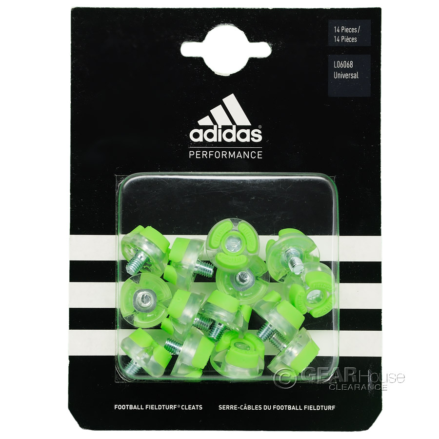 football cleats replacement studs